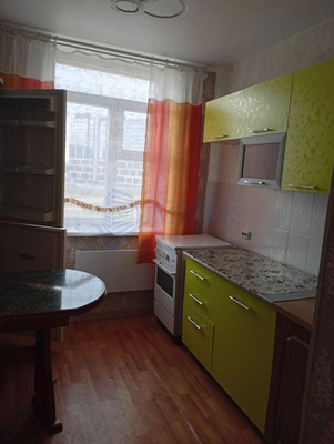 Объект по адресу Москва, Соколовская ул, 72А 