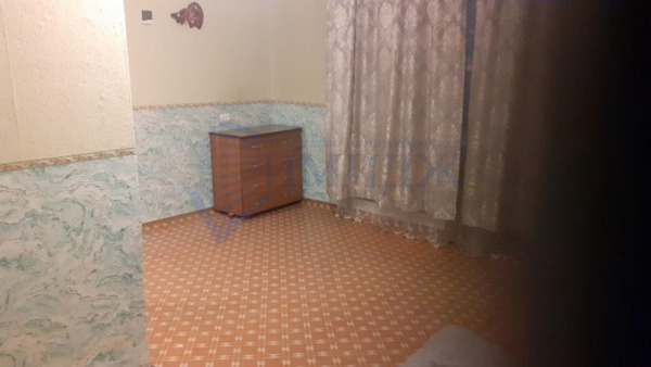 Объект по адресу Москва, Славы ул, 9 