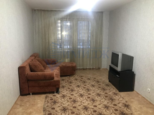 Объект по адресу Москва, Карамзина ул, 8 