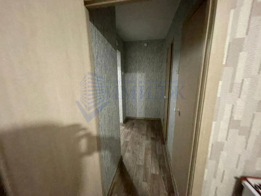 Объект по адресу Красноярский край, Советский р-н, Светлова ул, д. 44
