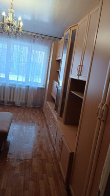 Объект по адресу Москва, Шевченко ул, 62 
