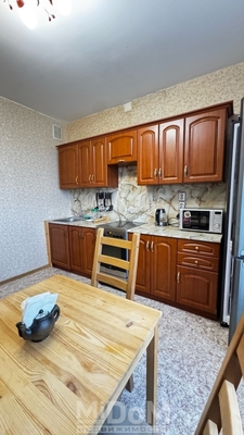 Объект по адресу Санкт-Петербург г, Маршала Захарова ул, д. 18к1
