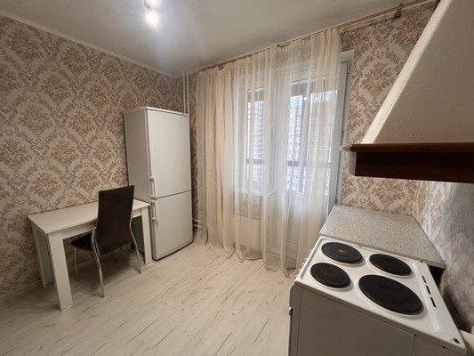 Объект по адресу Санкт-Петербург г, Ленинский пр-кт, д. 78к1