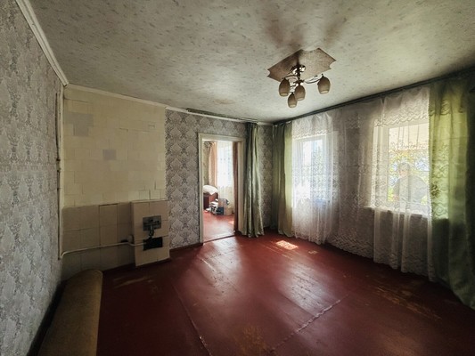 Объект по адресу Москва, Светофорный пер, 7 