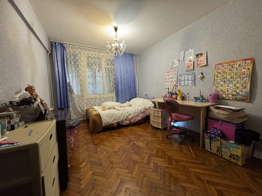 Объект по адресу Краснодарский край, Центральный р-н, Чехова пер, д. 5