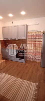 Объект по адресу Москва, Олонецкая ул, 6 