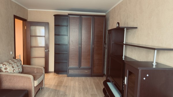 Объект по адресу Московская обл, Львовский мкр, Красная ул, д. 2
