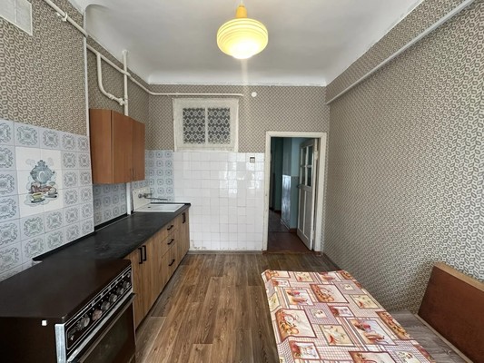 Объект по адресу Краснодарский край, Кавказский р-н, Красная ул, д. 50