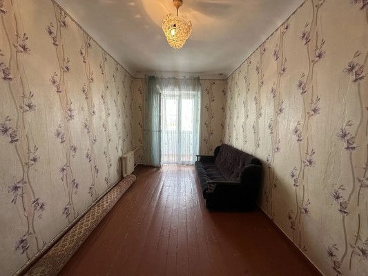 Объект по адресу Краснодарский край, Кавказский р-н, Красная ул, д. 50