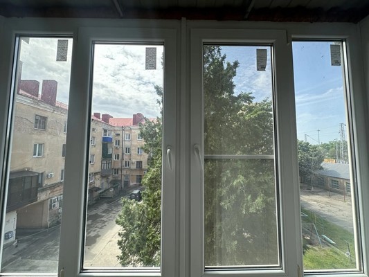 Объект по адресу Краснодарский край, Кавказский р-н, Красная ул, д. 50