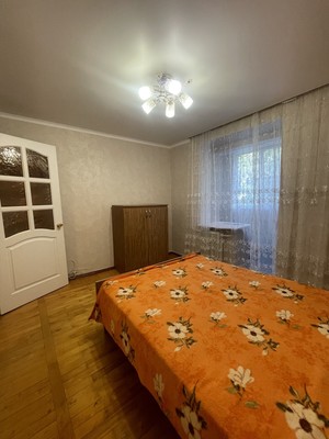 Объект по адресу Москва, Октябрьская ул, 103 