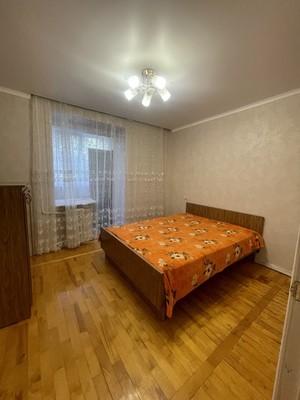 Объект по адресу Москва, Октябрьская ул, 103 