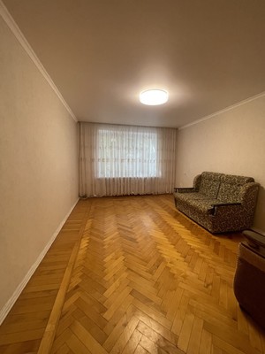 Объект по адресу Москва, Октябрьская ул, 103 