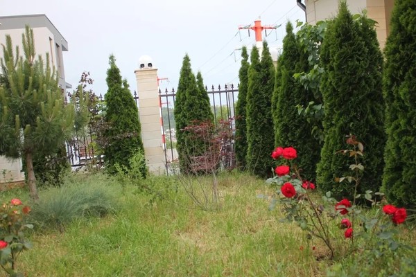 Объект по адресу Москва, Тимашевская ул, 82кМ 