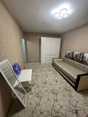 Объект по адресу Краснодарский край, Центральный р-н, Пирогова ул, д. 24