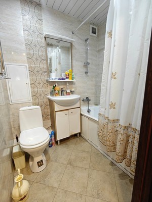 Объект по адресу Краснодарский край, Центральный р-н, Цюрупы ул, д. 13ка
