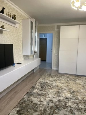 Объект по адресу Краснодарский край, Центральный р-н, Островского ул, д. 35/11