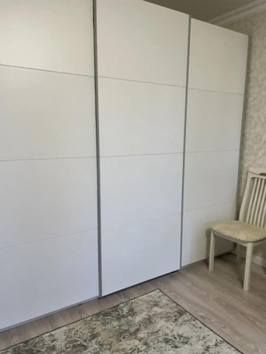 Объект по адресу Краснодарский край, Центральный р-н, Островского ул, д. 35/11