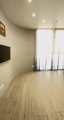 Объект по адресу Краснодарский край, Центральный р-н, Войкова ул, д. 27