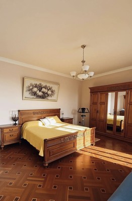 Объект по адресу Москва, Курортный (Хостинский р-н) пр-кт, 98к33 