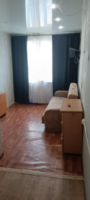 Объект по адресу Москва, Воронова ул, 39 