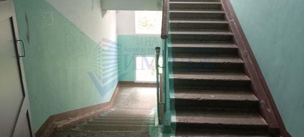 Объект по адресу Москва, Воронова ул, 39 