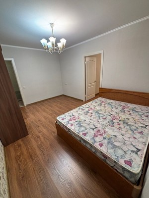 Объект по адресу Москва г, Широкая ул, д. 1к2
