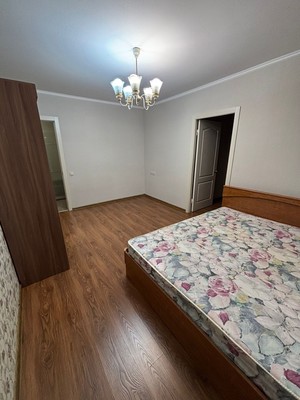 Объект по адресу Москва г, Широкая ул, д. 1к2