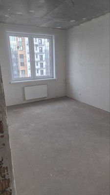 Фото квартиры по адресу Москва, Норильская ул, 62 