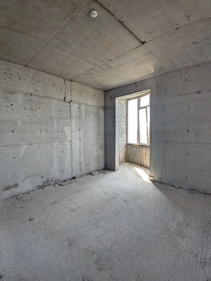 Объект по адресу Москва, Виноградная ул, 195к1 