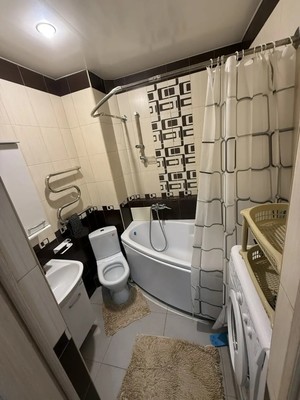 Объект по адресу Краснодарский край, Центральный р-н, Прохлада снт, Тимирязева ул, д. 12