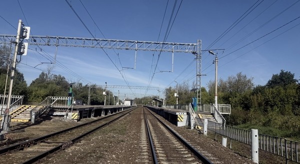 Объект по адресу Москва, Калинина ул, 34 