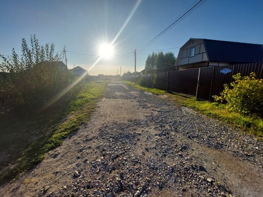 Объект по адресу Москва, 30390 кв-л, 1622 