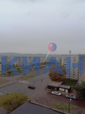 Объект по адресу Москва, Щорса ул, 60 