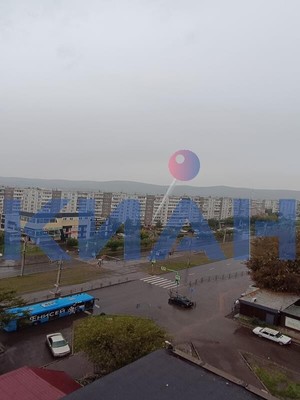 Объект по адресу Москва, Щорса ул, 60 