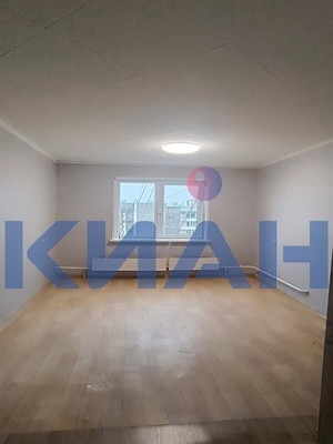 Объект по адресу Москва, Щорса ул, 60 