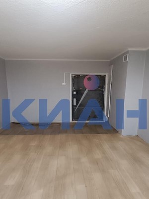 Объект по адресу Москва, Щорса ул, 60 
