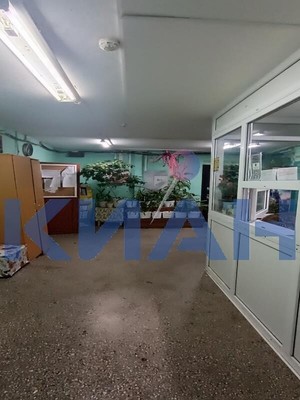 Объект по адресу Москва, Щорса ул, 60 