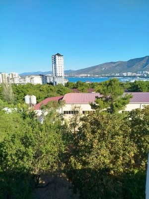 Объект по адресу Краснодарский край, Гринченко ул, д. 37