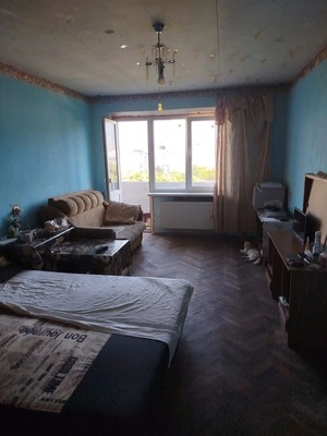 Объект по адресу Краснодарский край, Гринченко ул, д. 37