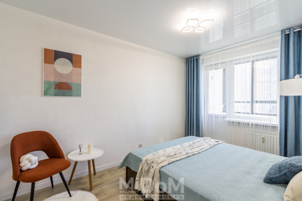 Объект по адресу Москва, Шишкина ул, 303к1 стр 1 