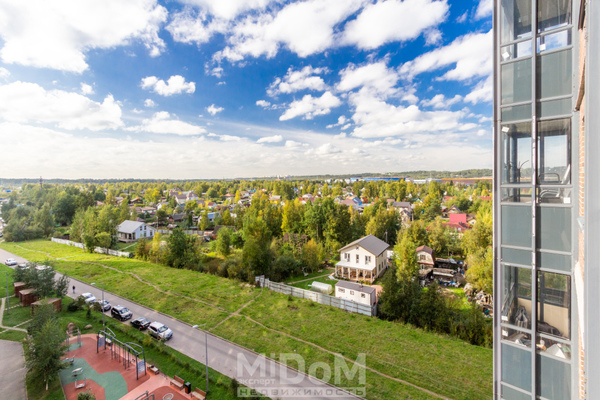 Объект по адресу Москва, Шишкина ул, 303к1 стр 1 