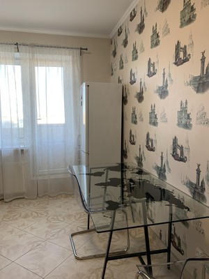 Объект по адресу Санкт-Петербург г, Большевиков пр-кт, д. 11к2