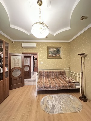 Объект по адресу Санкт-Петербург, Московский пр-кт, 159 