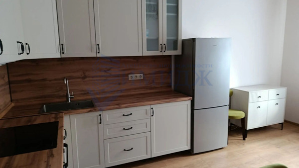 Объект по адресу Москва, Телевизорный пер, 5А 