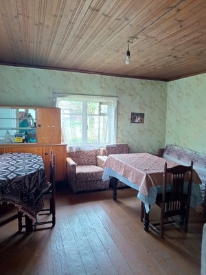 Объект по адресу Москва, НТС Сатурн тер 