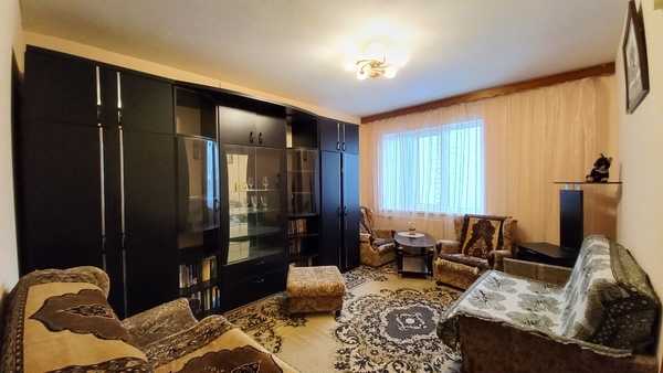 Объект по адресу Санкт-Петербург, Сизова пр-кт, 34 
