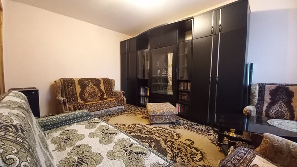 Объект по адресу Санкт-Петербург, Сизова пр-кт, 34 