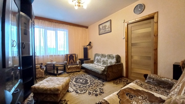 Объект по адресу Санкт-Петербург, Сизова пр-кт, 34 