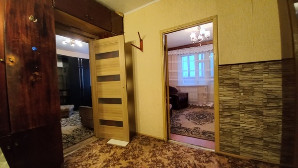 Объект по адресу Санкт-Петербург, Сизова пр-кт, 34 